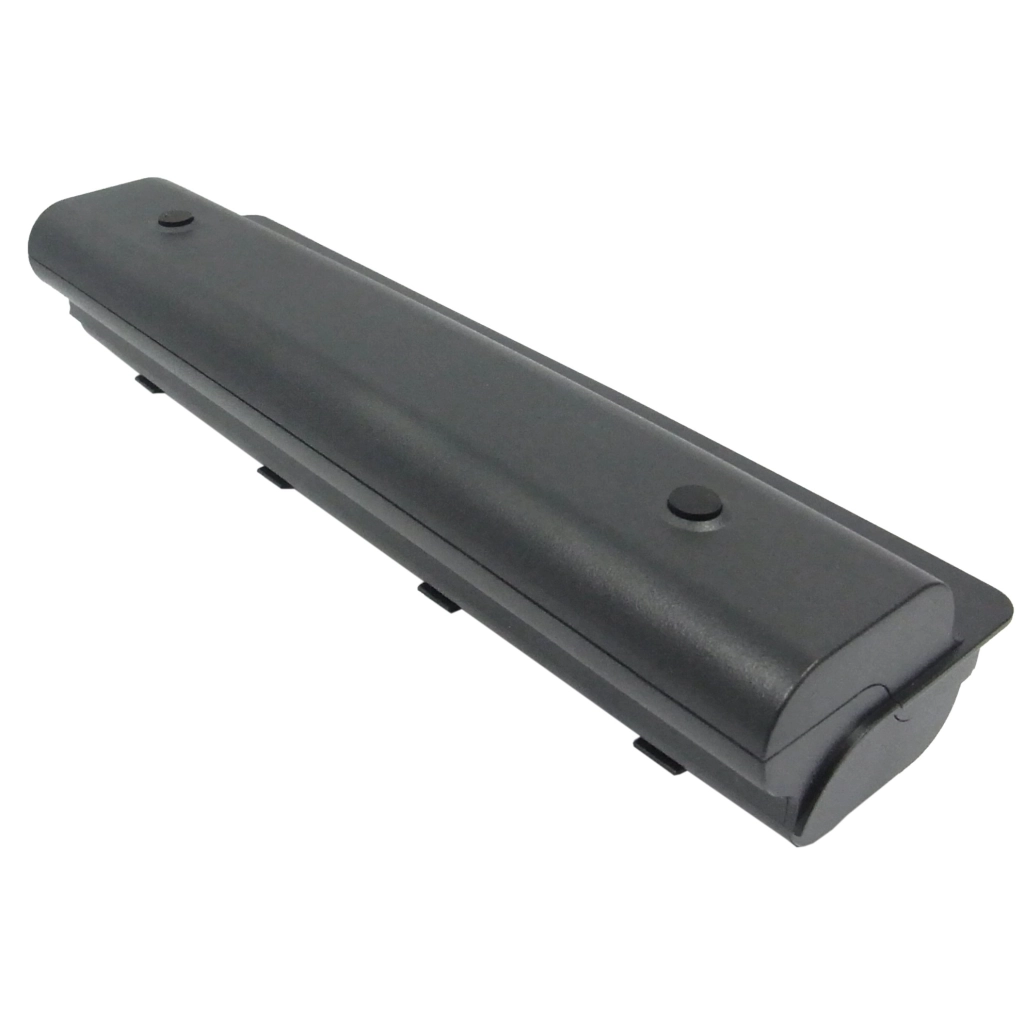 Batteria notebook HP Pavilion dv6-3046sa