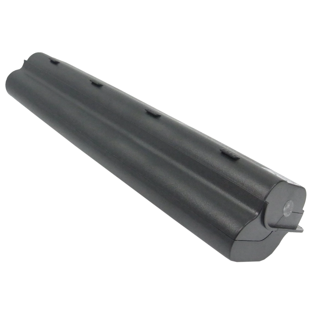 Batteria notebook HP Pavilion dv6-3046sa