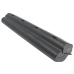Batteria notebook HP Pavilion dv6-3046sa