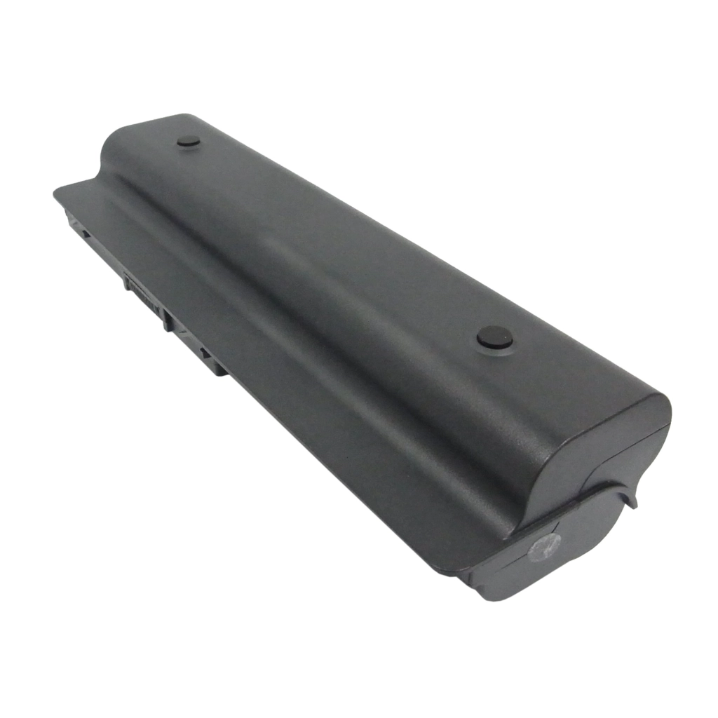 Batteria notebook HP Pavilion dv6-3046sa