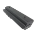 Batteria notebook HP Pavilion dv6-3046sa