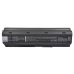 Batteria notebook HP Pavilion dv6-3046sa