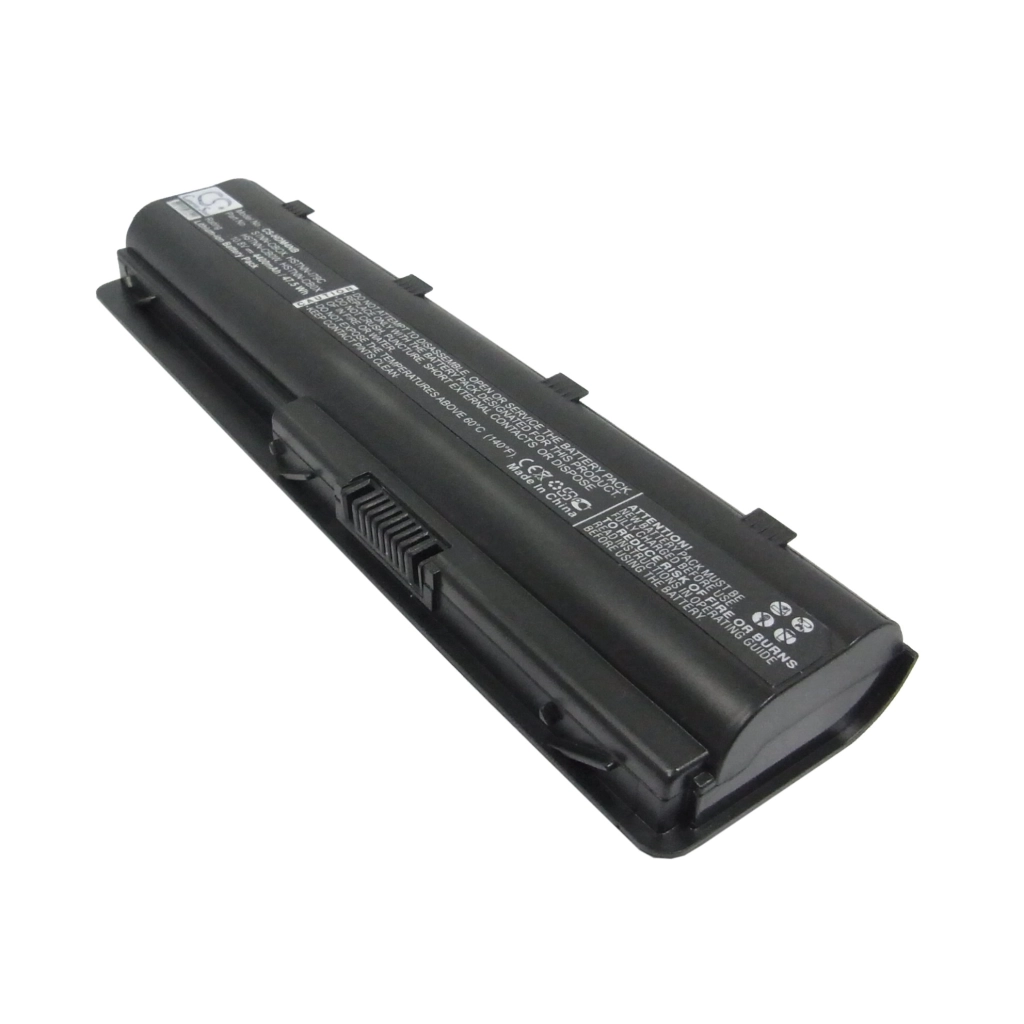 Batteria notebook HP Pavilion dv5-2130us