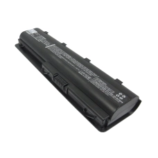 Sostituzione della batteria compatibile per HP 586006-321,586006-361,586007-541,593553-001,593554-001...