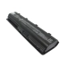 Batteria notebook HP Pavilion dv5-2130us