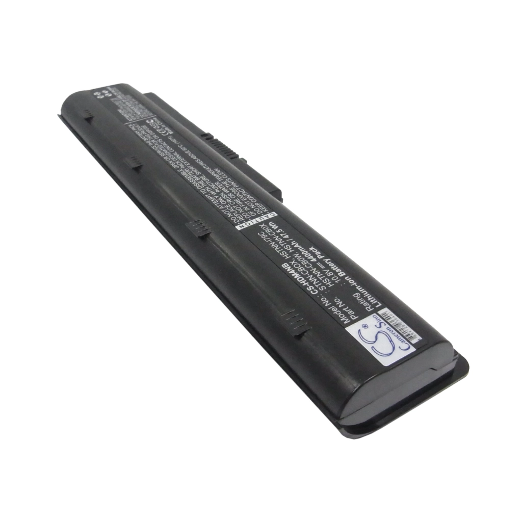 Batteria notebook HP Pavilion dv5-2130us
