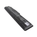 Batteria notebook HP Pavilion dv5-2130us