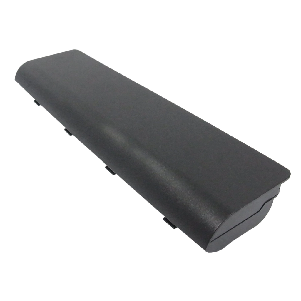 Batteria notebook HP Pavilion dv5-2130us