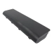 Batteria notebook HP Pavilion dv5-2130us