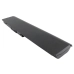 Batteria notebook HP Pavilion dv5-2130us
