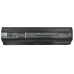 Batteria notebook HP Pavilion dv5-2130us