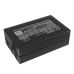 Battery Replaces 6000-TESC