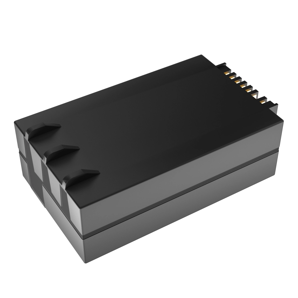 Battery Replaces 6000-TESC