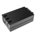 Battery Replaces 6000-TESC