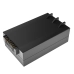 Battery Replaces 6000-TESC