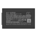 Battery Replaces 6000-TESC