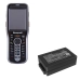 Battery Replaces 6000-TESC