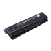 Batterie Batteria notebook CS-HDV3HB