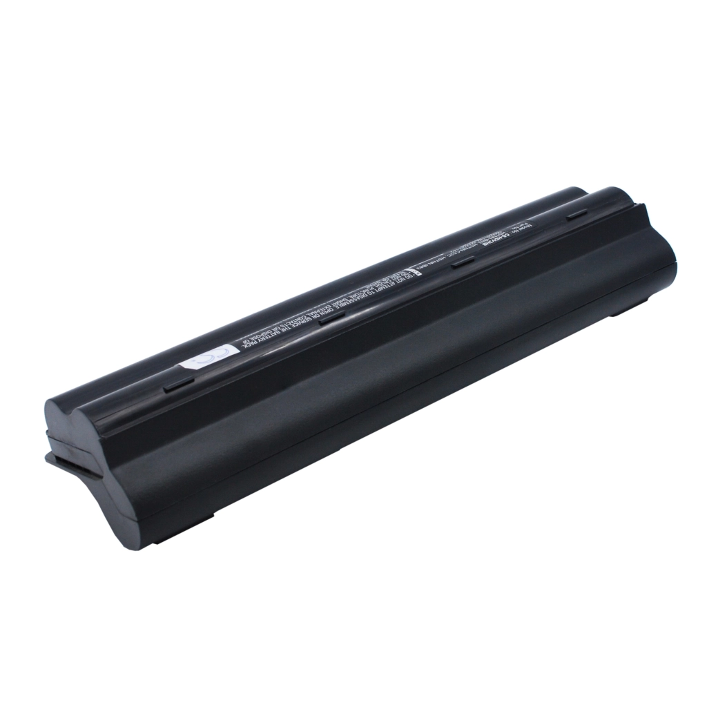 Batterie Batteria notebook CS-HDV3HB