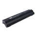 Batterie Batteria notebook CS-HDV3HB