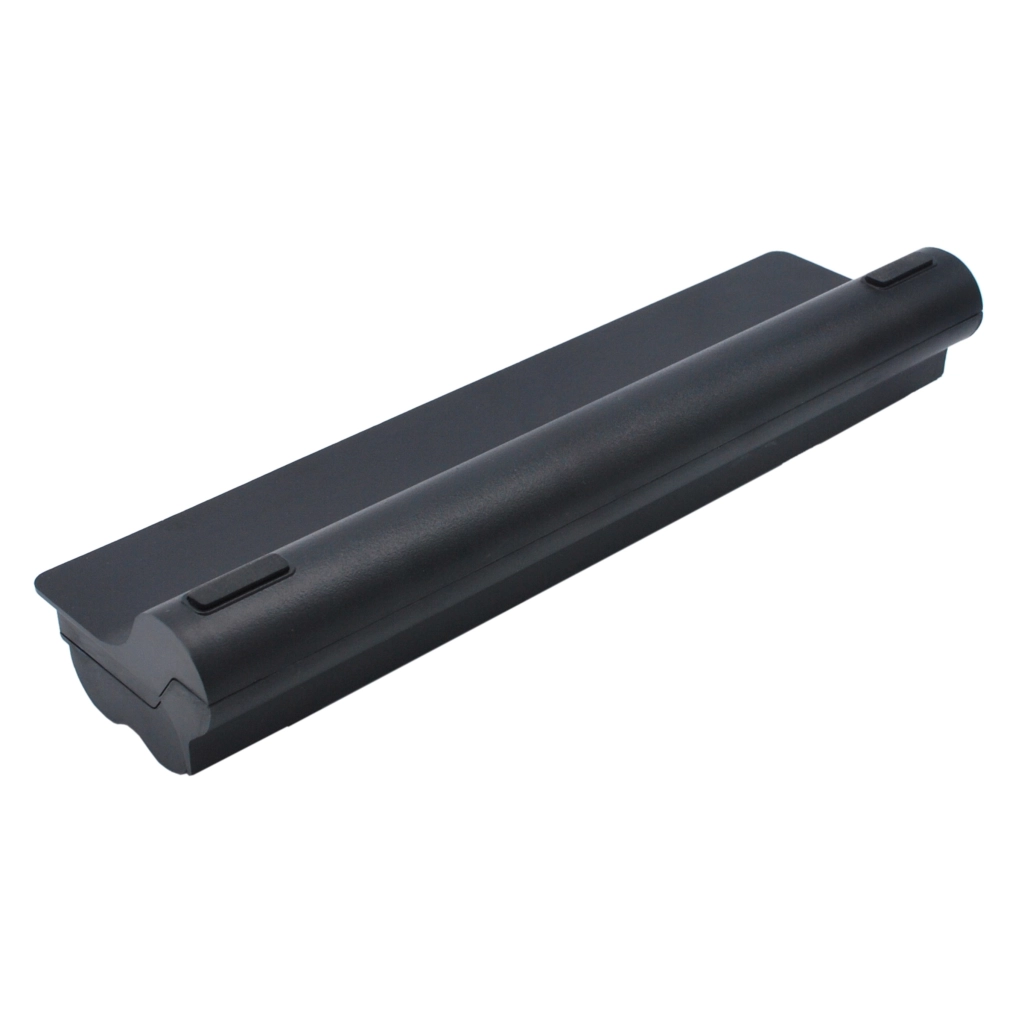 Batterie Batteria notebook CS-HDV3HB