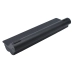 Batterie Batteria notebook CS-HDV3HB