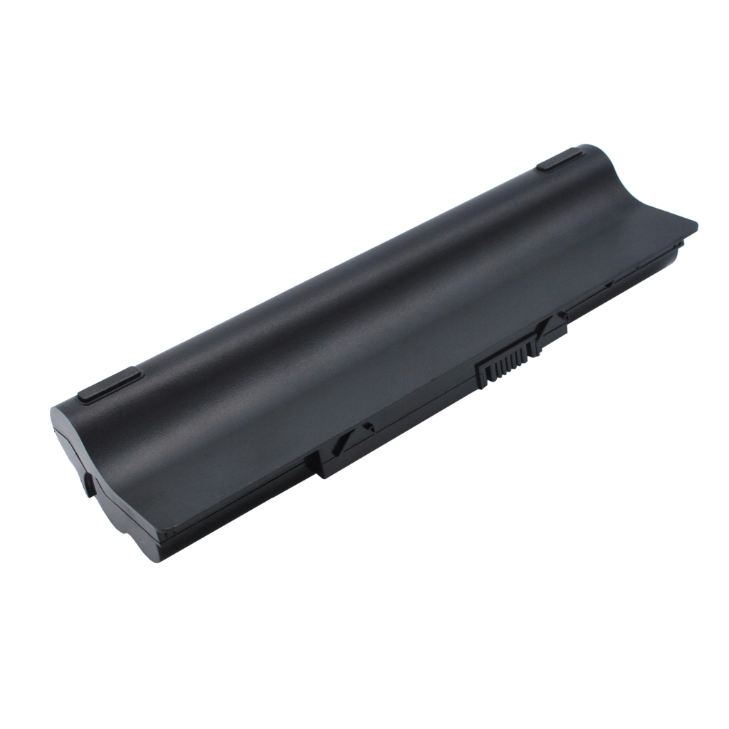 Batterie Batteria notebook CS-HDV3HB
