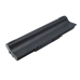 Batterie Batteria notebook CS-HDV3HB