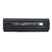 Batterie Batteria notebook CS-HDV3HB