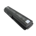 Batteria notebook HP Pavilion dv6-1110ez
