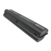 Batteria notebook HP Pavilion dv6-1110ez