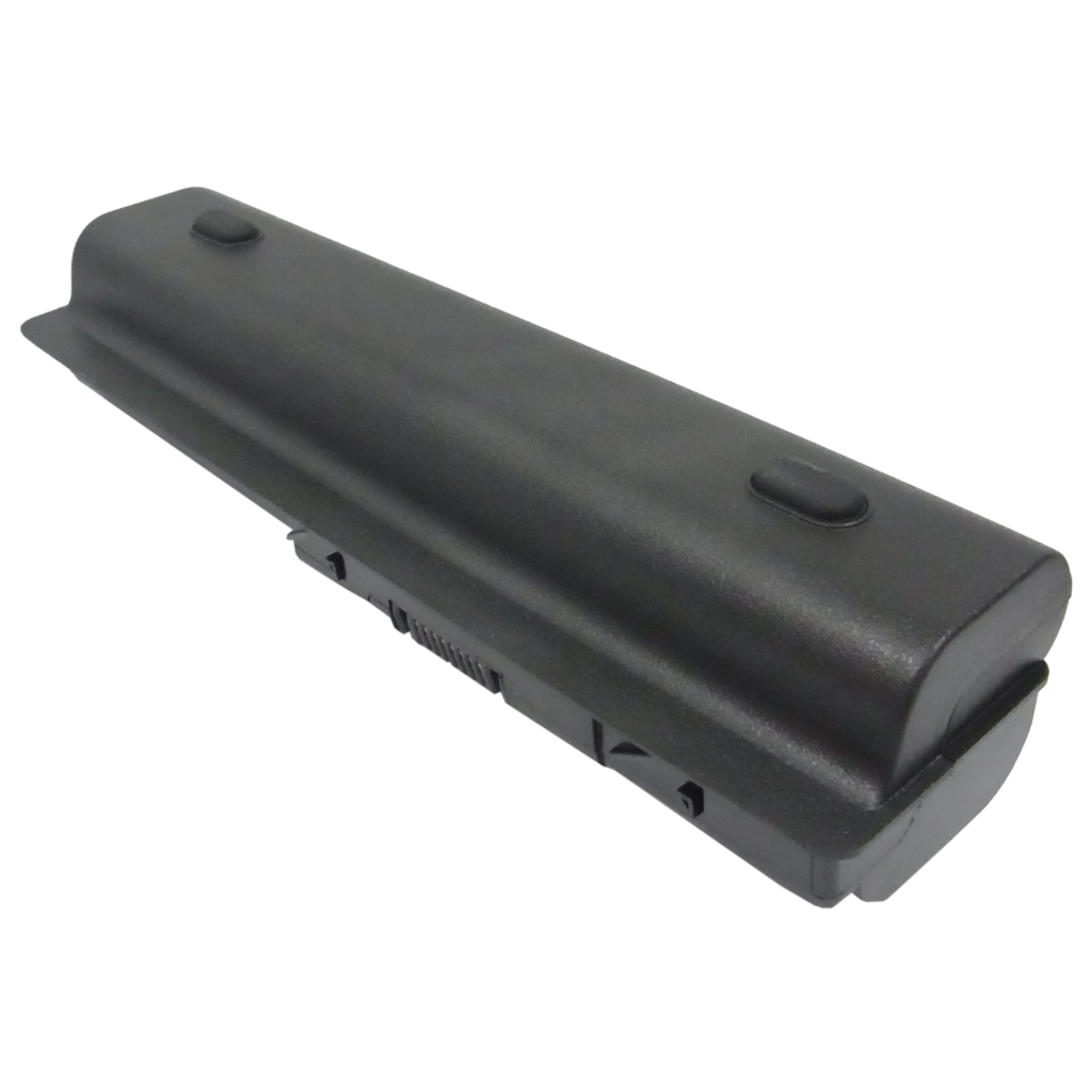 Batteria notebook HP Pavilion dv6-1110ez