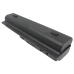 Batteria notebook HP Pavilion dv6-1110ez