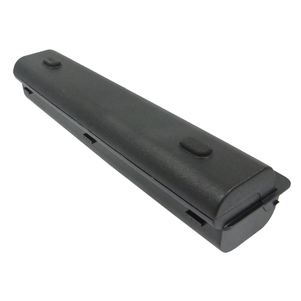 Batteria notebook HP Pavilion dv6-1110ez