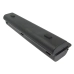 Batteria notebook HP Pavilion dv6-1110ez