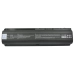 Batteria notebook HP Pavilion dv6-1110ez