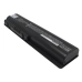 Batteria notebook HP Pavilion dv6-1127el