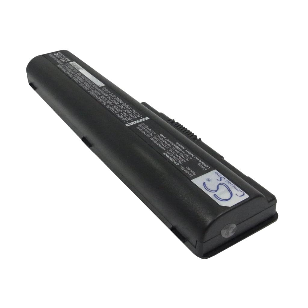 Batteria notebook HP Pavilion dv6-1127el
