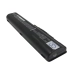 Batteria notebook HP Pavilion dv6-1127el