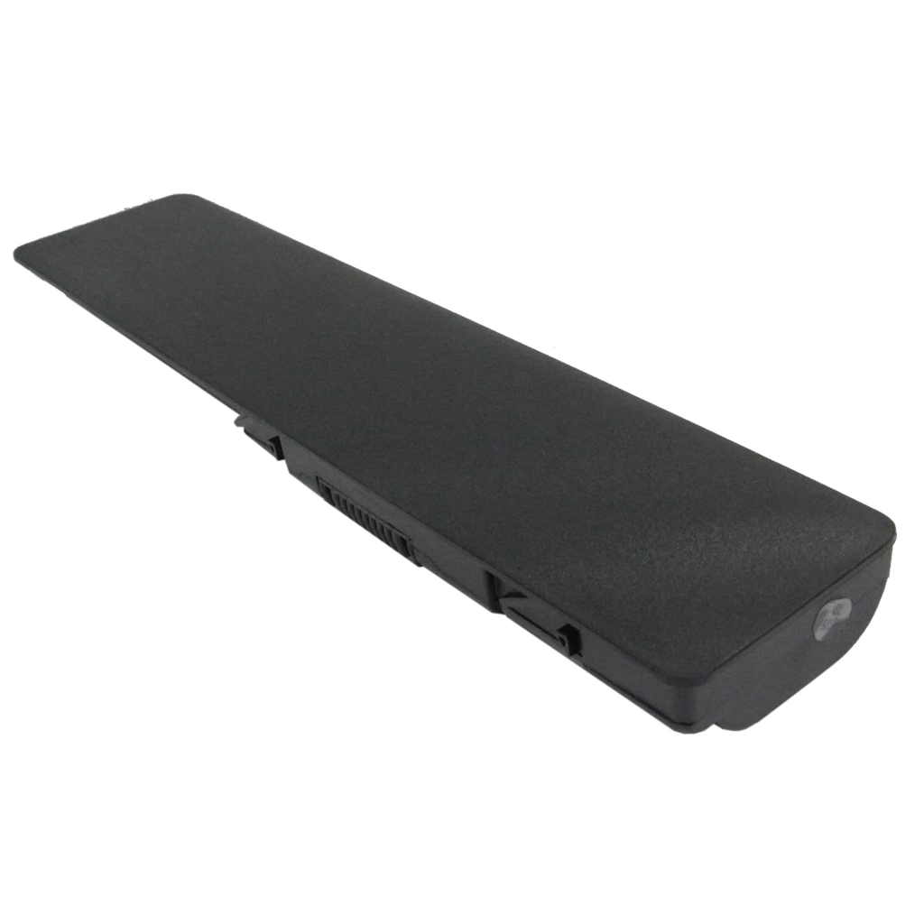 Batteria notebook HP Pavilion dv6-1127el