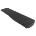 Batteria notebook HP Pavilion dv6-1127el