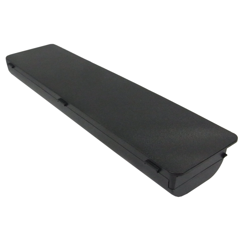 Batteria notebook HP Pavilion dv6-1127el