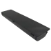 Batteria notebook HP Pavilion dv6-1127el