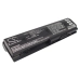 Batteria notebook HP Envy m6 (CS-HDV6HB)