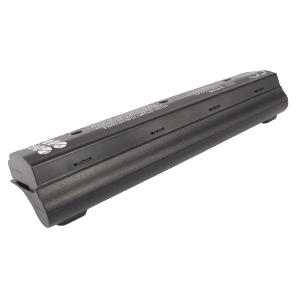 Batteria notebook HP Envy m6 (CS-HDV6HB)