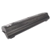 Batteria notebook HP Envy m6 (CS-HDV6HB)