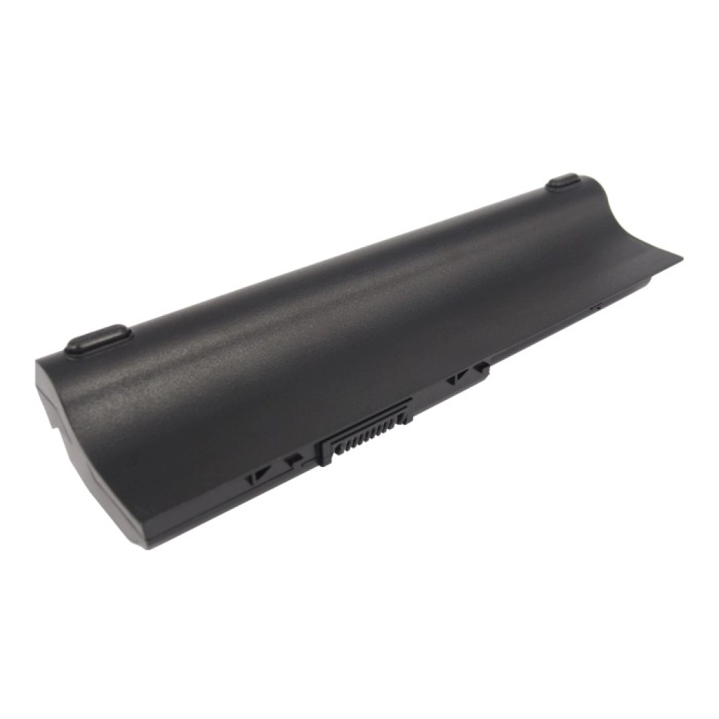 Batteria notebook HP Envy m6 (CS-HDV6HB)