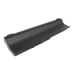 Batteria notebook HP Envy m6 (CS-HDV6HB)