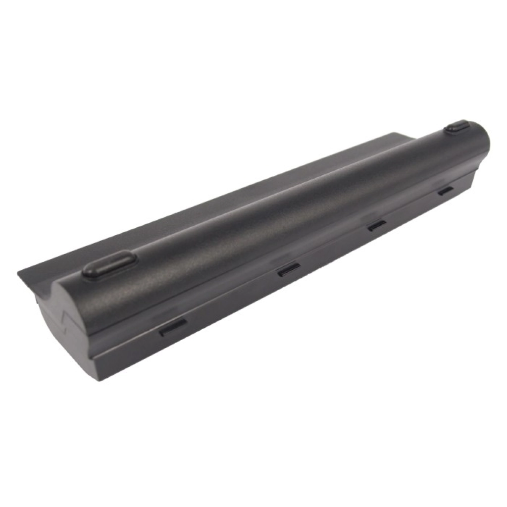 Batteria notebook HP Envy m6 (CS-HDV6HB)