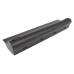 Batteria notebook HP Envy m6 (CS-HDV6HB)
